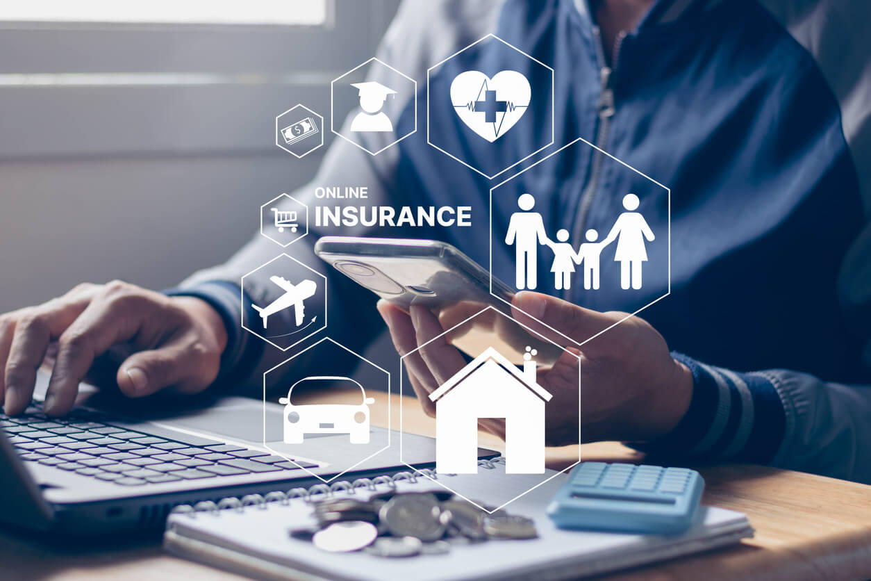 insurance