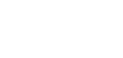 ReN3 Logo